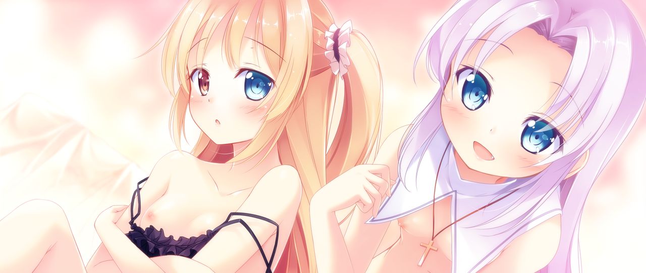 Boku Wa Tomodachi Ga Sukunai page 9 full