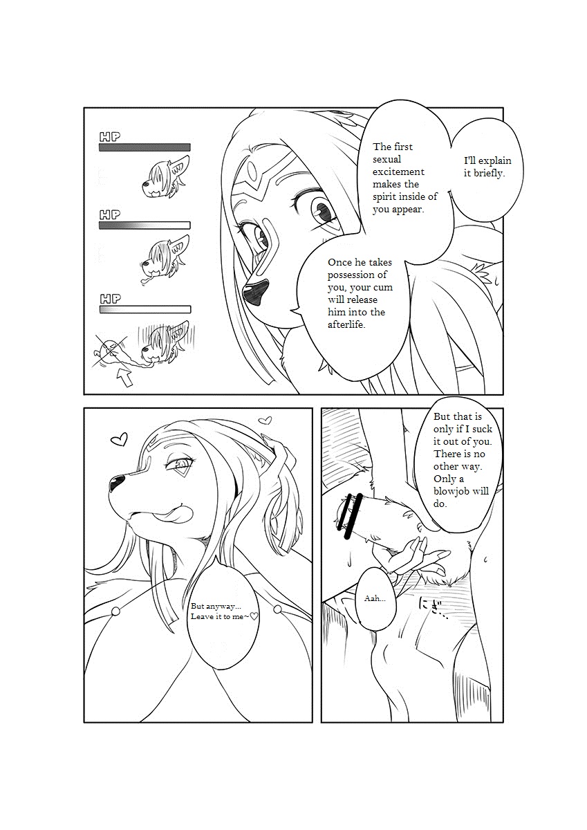 M page 8 full