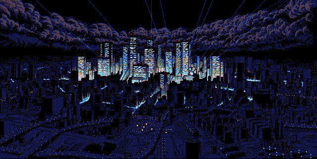 Four Flush page 8 full