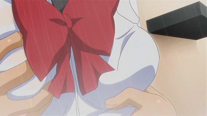 my favor gif page 10 full