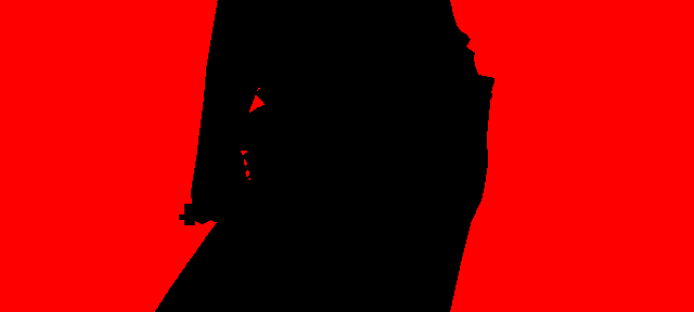 Shinsetsu Kamiya Ukyou 2 page 5 full