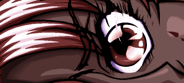 Shinsetsu Kamiya Ukyou 2 page 6 full