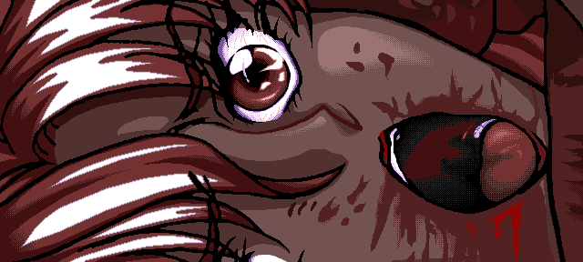 Shinsetsu Kamiya Ukyou 2 page 7 full