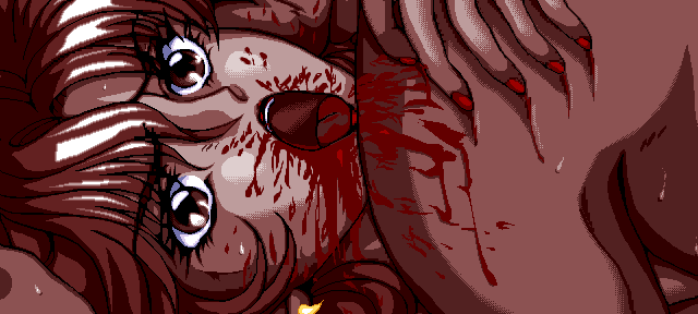 Shinsetsu Kamiya Ukyou 2 page 8 full