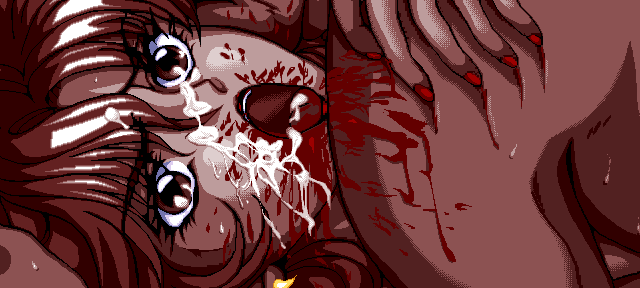 Shinsetsu Kamiya Ukyou 2 page 9 full