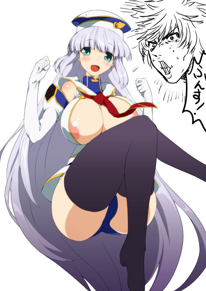 mae   = = page 2 full
