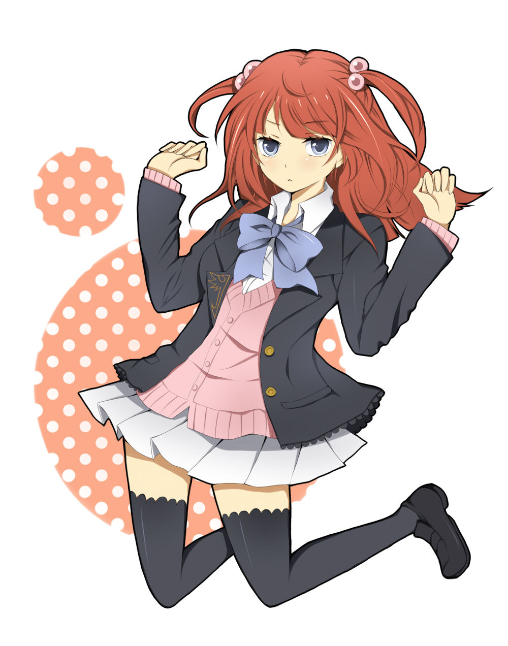 Anime HQ-Pack page 7 full