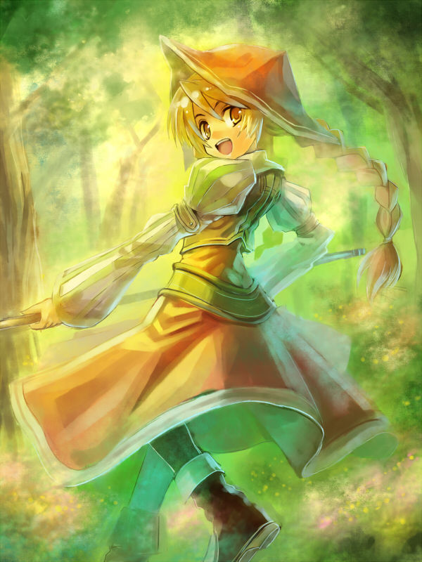 Artist - Edobox page 8 full