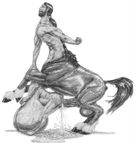 Centaurs page 2 full