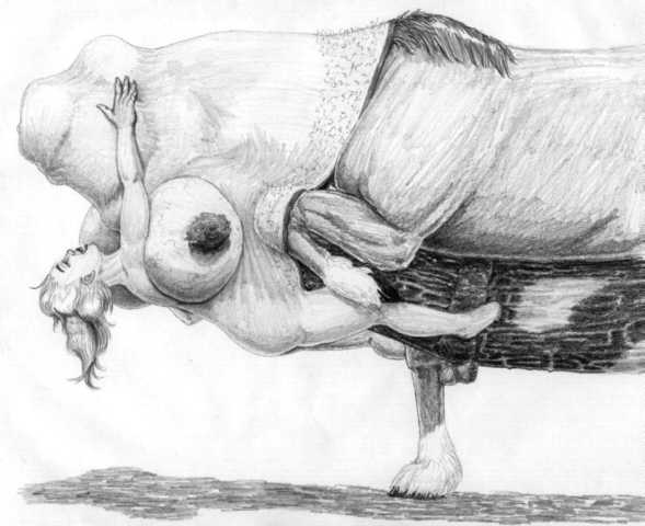 Centaurs page 9 full
