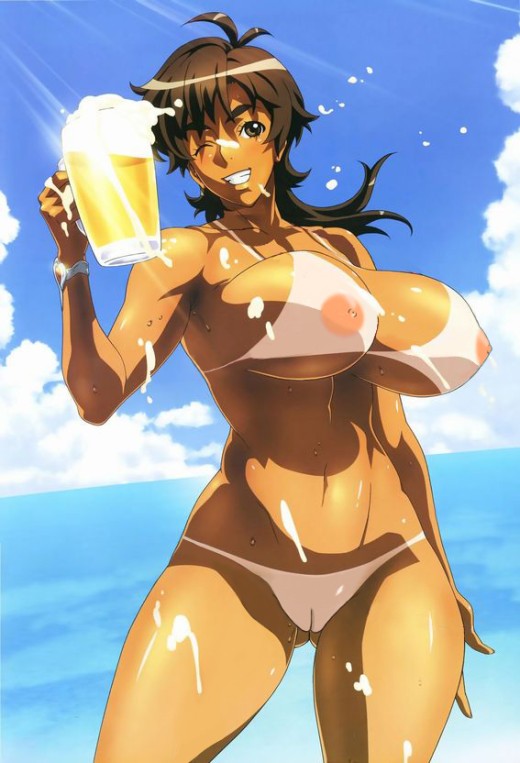 WITCH BLADE  RANDOM-500PICS page 1 full