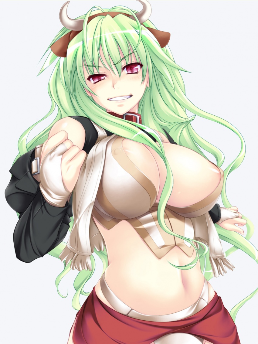 a greater concentration of breasts 5 page 9 full