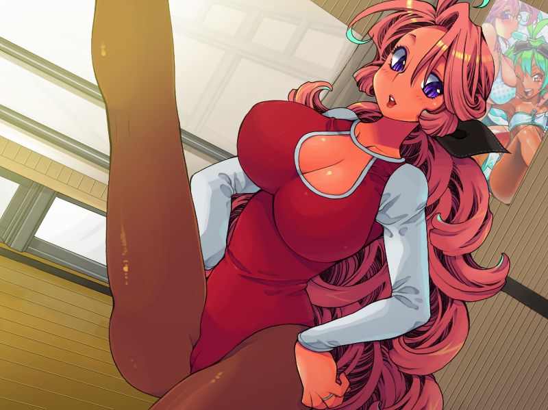 Instructor ~Okusan, Ayashikunai Desu Yo~ page 9 full
