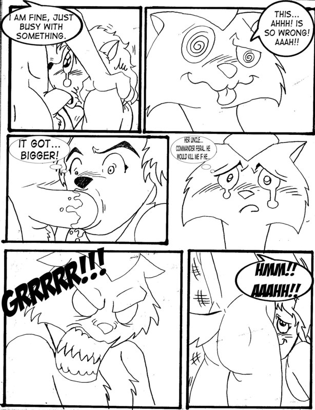 Office Buisiness page 10 full
