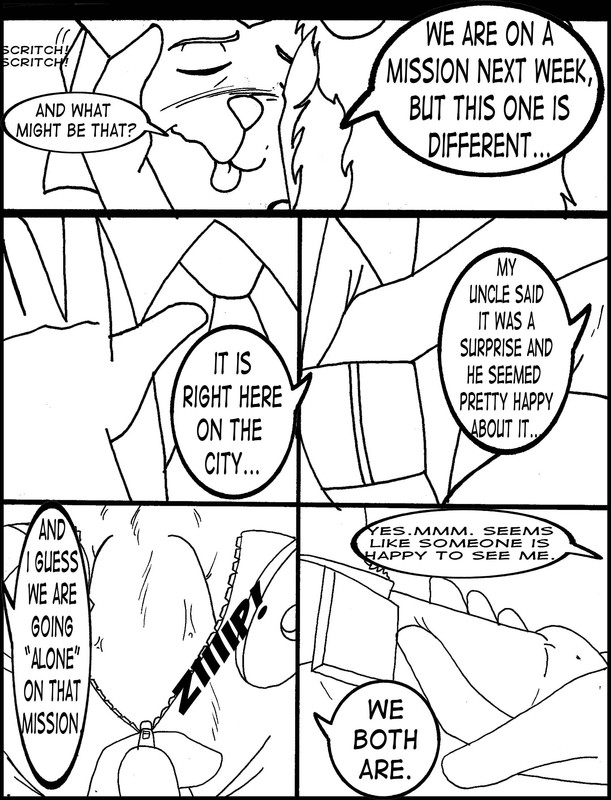 Office Buisiness page 3 full