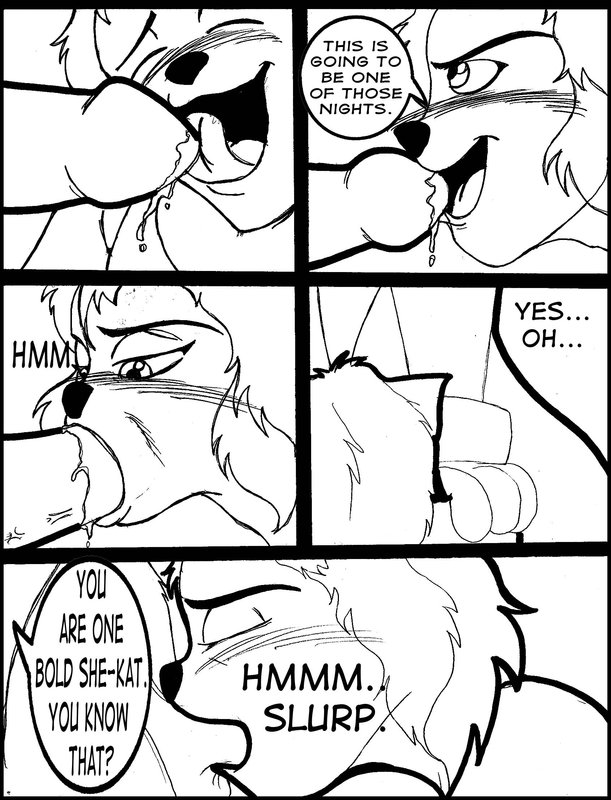 Office Buisiness page 4 full