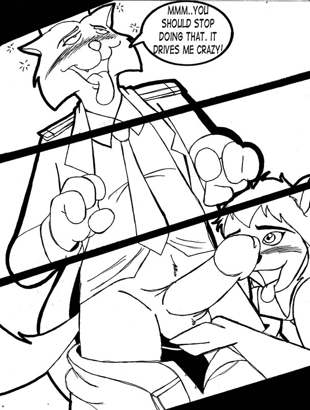 Office Buisiness page 5 full