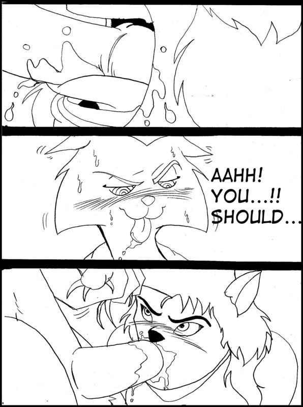 Office Buisiness page 6 full
