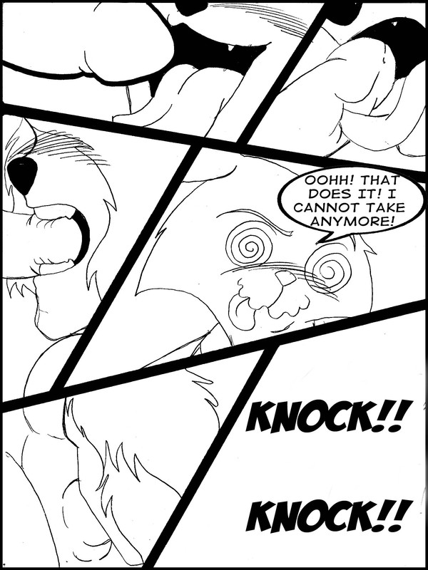 Office Buisiness page 7 full