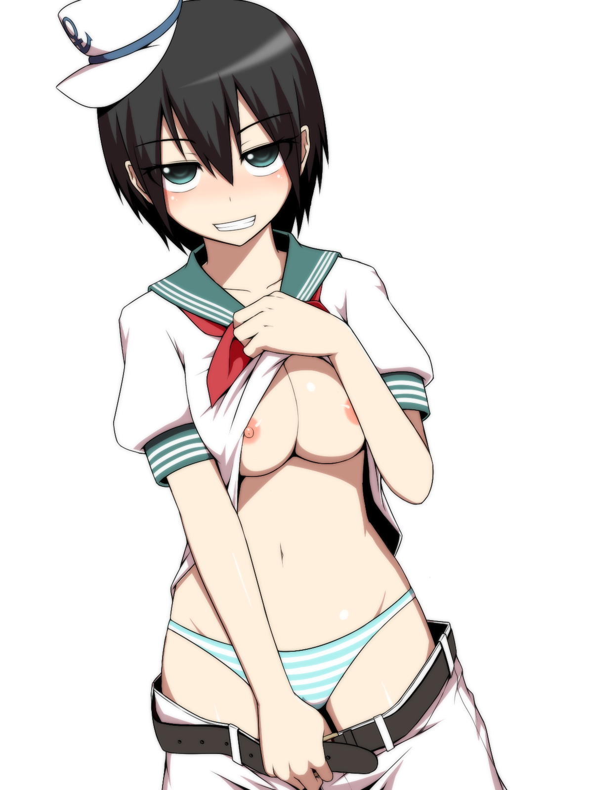 rapid_inaba page 4 full