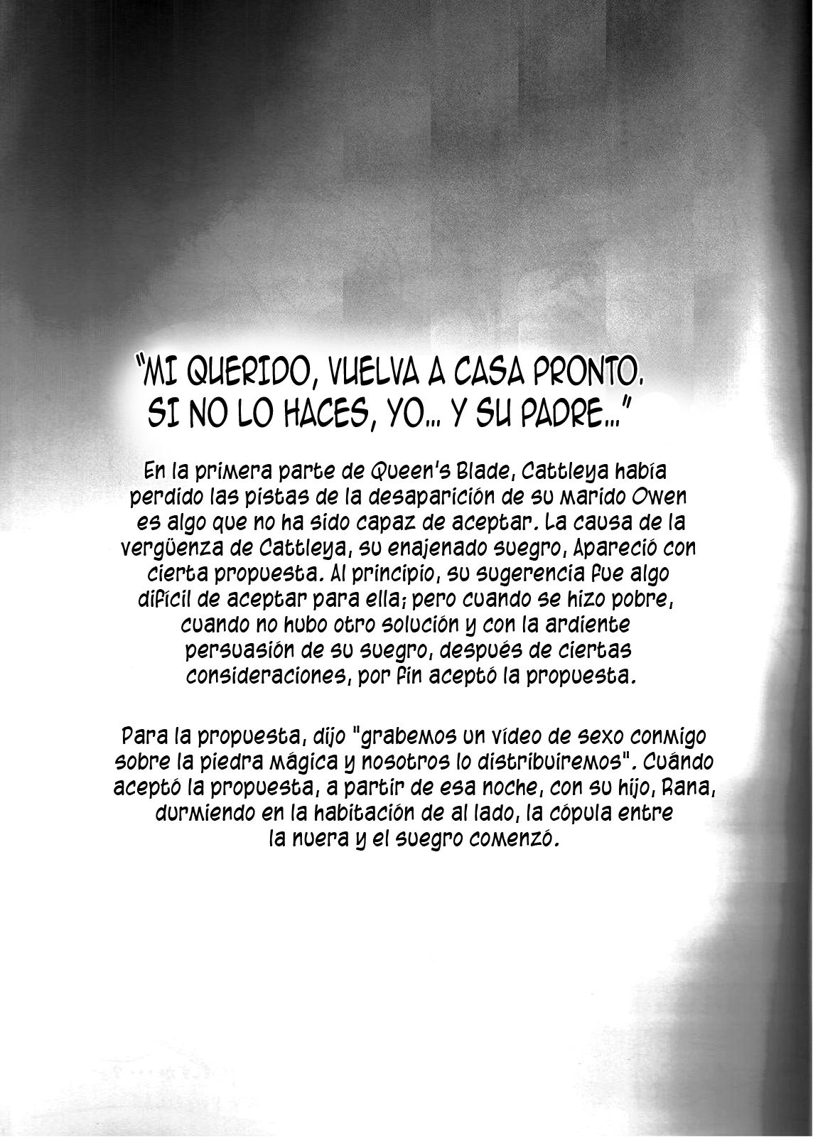Haitoku Zuma Cattleya page 2 full
