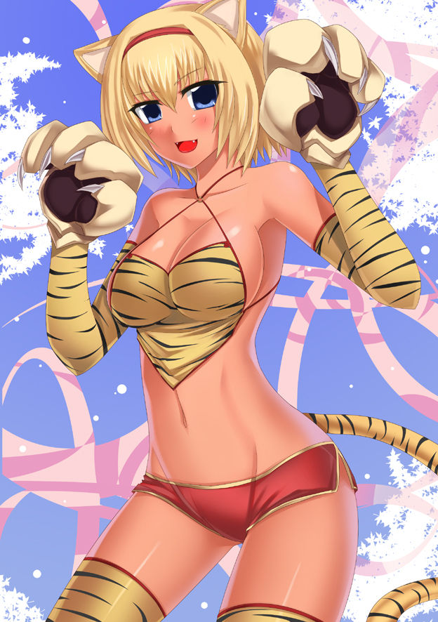 pixiv artist - darkmaya page 5 full