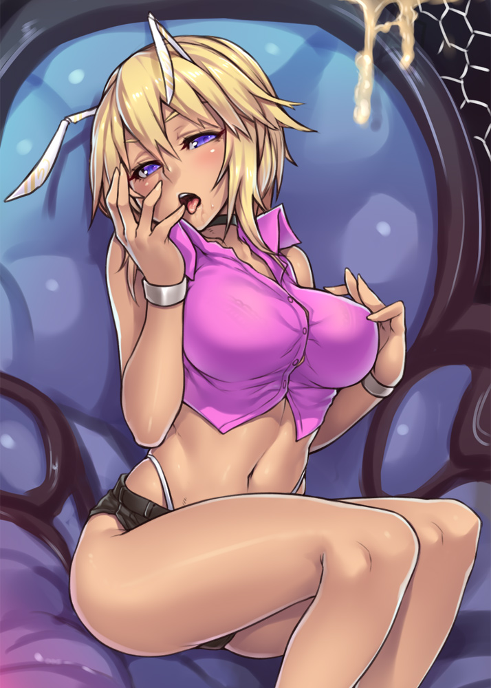 T.I.T.S page 8 full