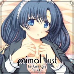 Primal Lust