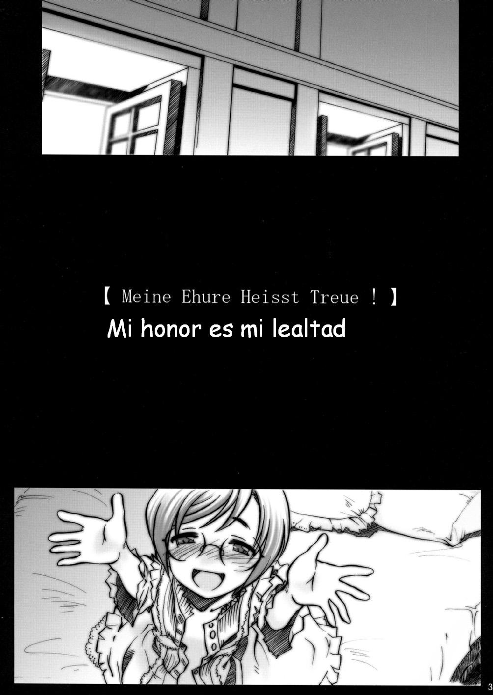 SS 2 page 3 full