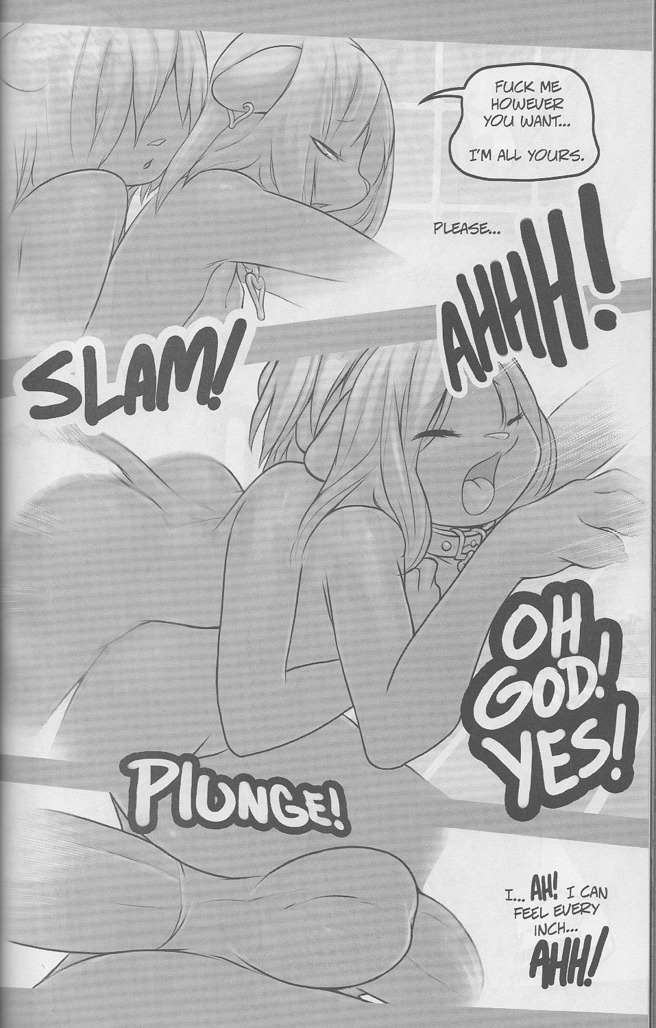 CockTails page 6 full