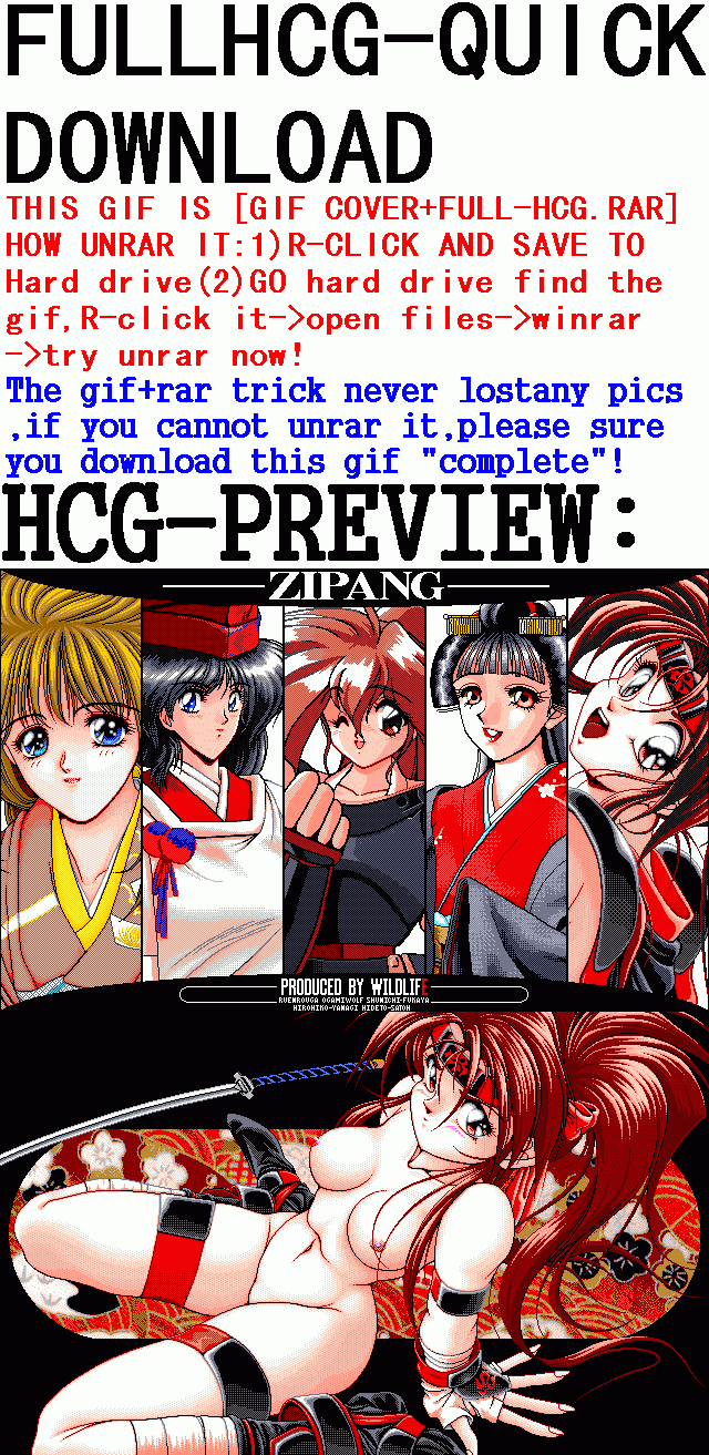 Japanese Cult Quiz Zipang + Dream Theater page 2 full