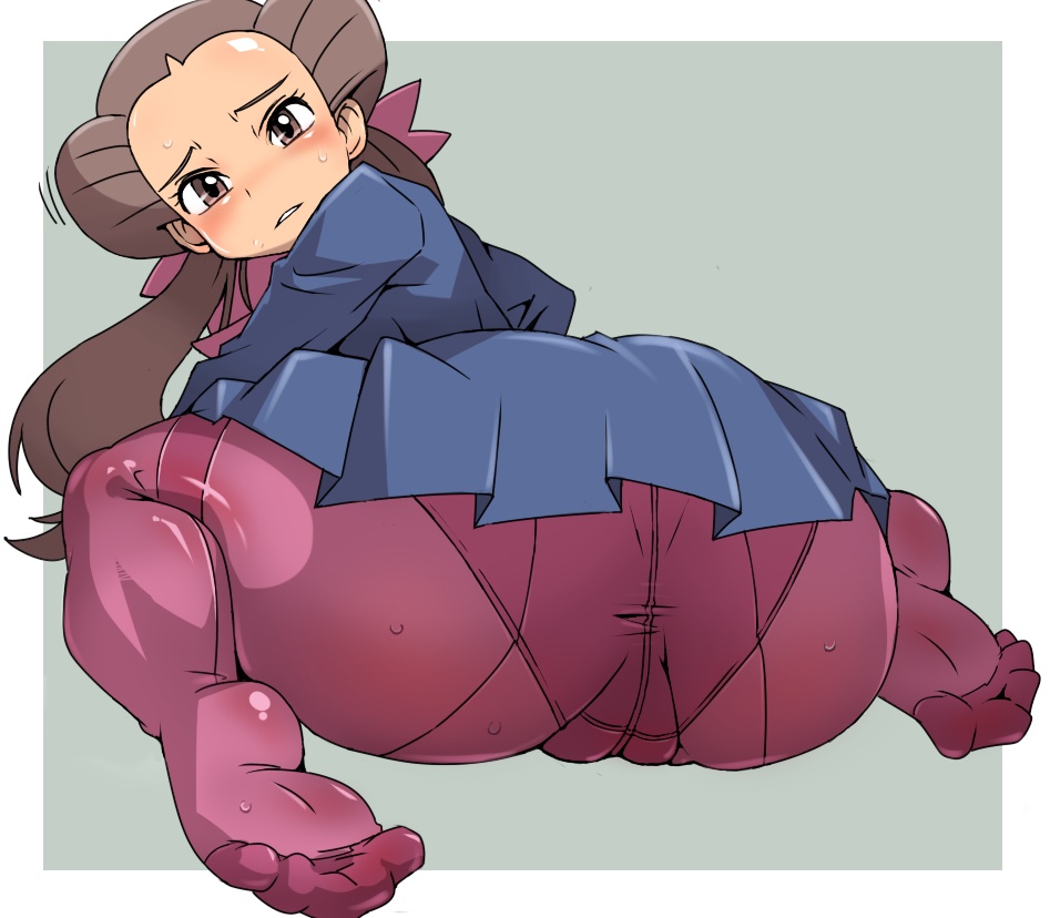 some favorite pokemon pics page 10 full
