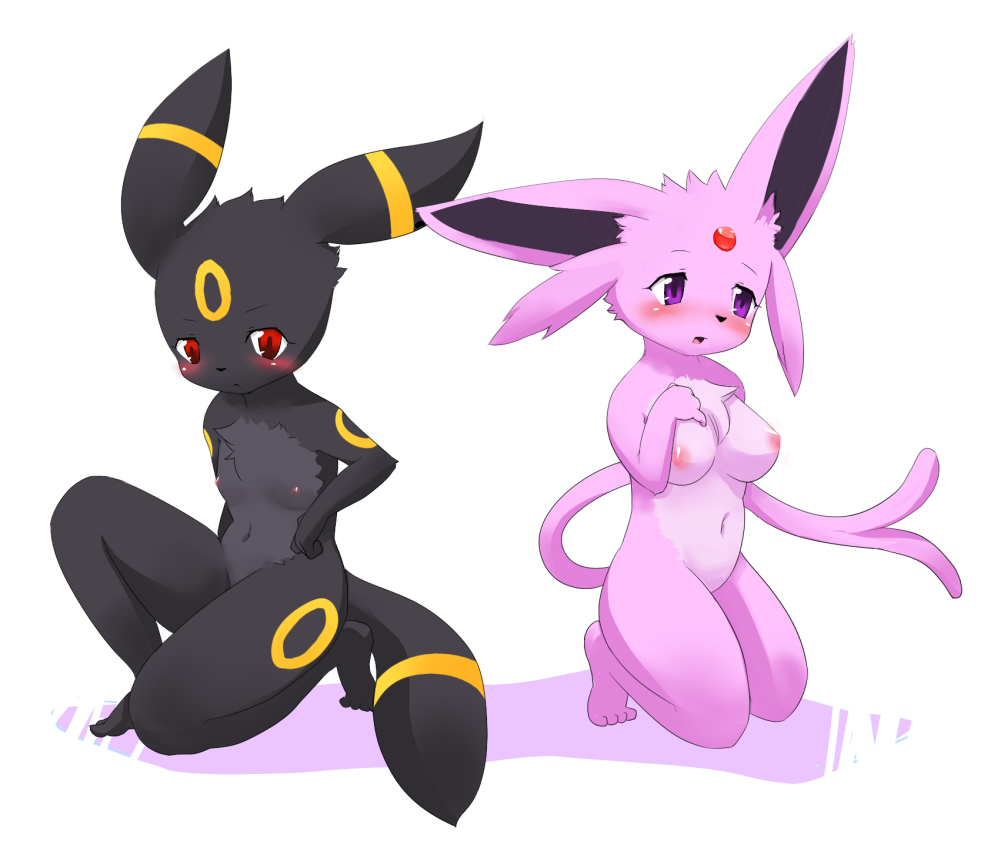pokemon gallor page 10 full