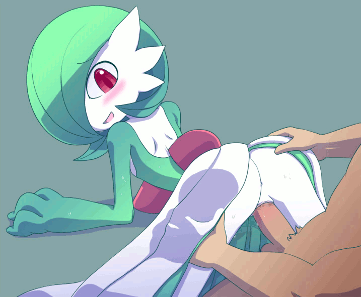 pokemon gallor page 6 full