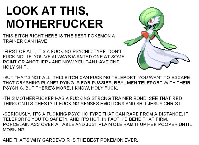 pokemon gallor page 7 full