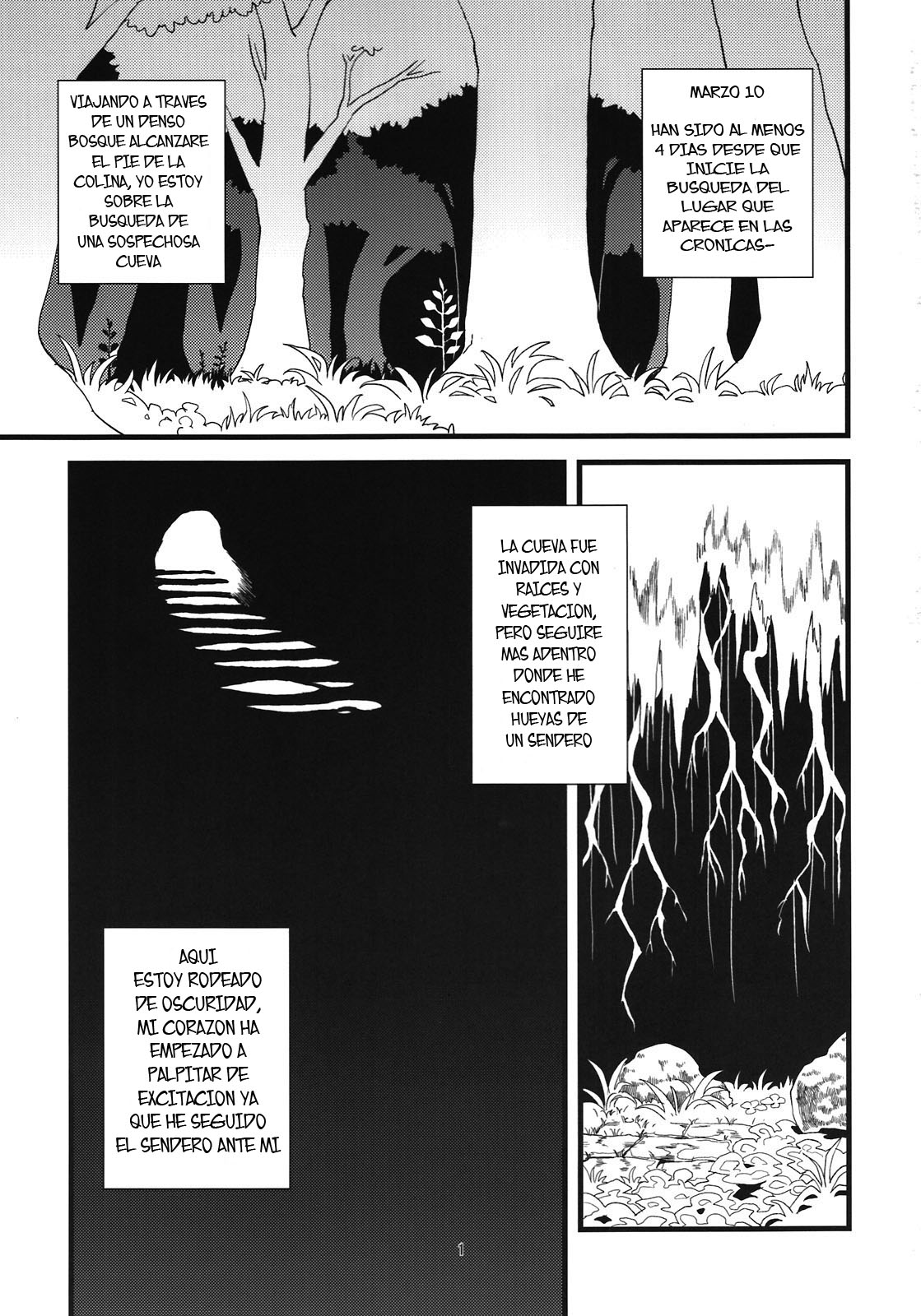 Jingai Shunman 5 page 3 full