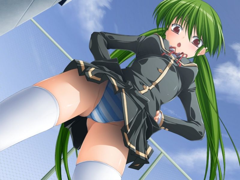 Custom Sister ~Orechin no Iinari~ page 5 full