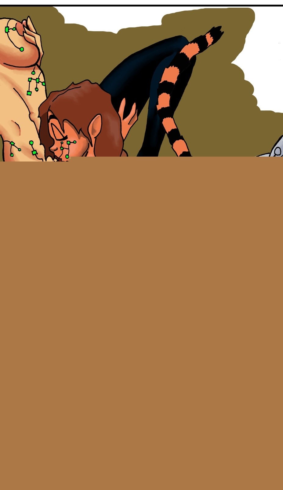 - Artist - jimp88 page 3 full