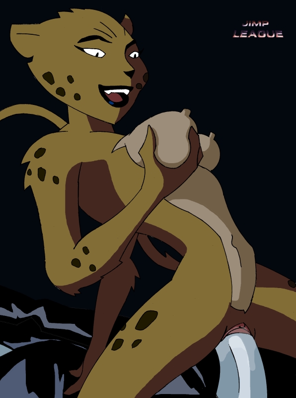 - Artist - jimp88 page 9 full