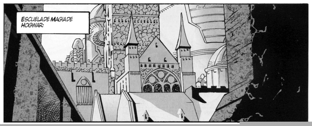 Sally Potter Part 2 page 2 full