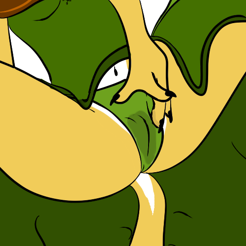 Prequel or Making a Cat Cry: The Adventure page 5 full