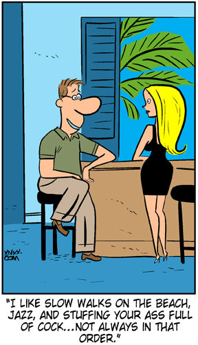 XNXX Humoristic Adult Cartoons August 2011 page 10 full
