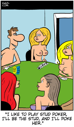 XNXX Humoristic Adult Cartoons August 2011 page 5 full