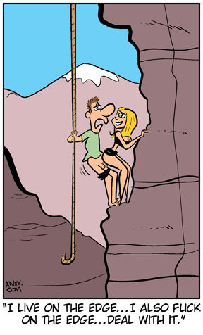XNXX Humoristic Adult Cartoons August 2011 page 8 full