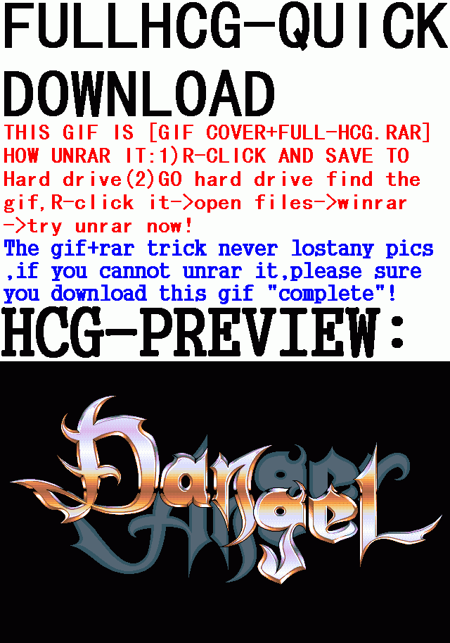 DANGEL+Special Disk page 2 full