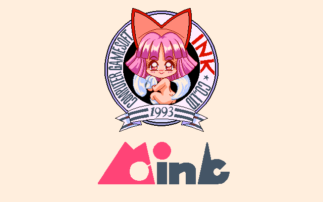 DANGEL+Special Disk page 3 full