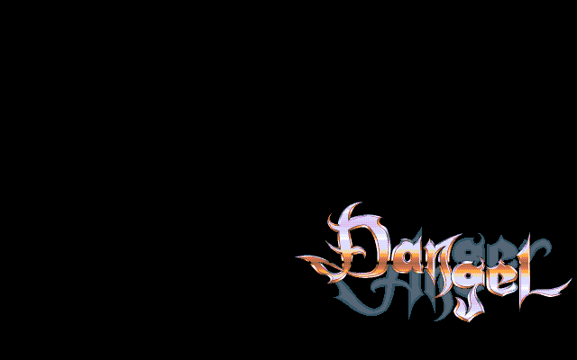 DANGEL+Special Disk page 5 full