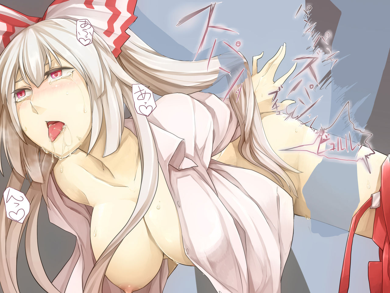 Pixiv Artist page 10 full