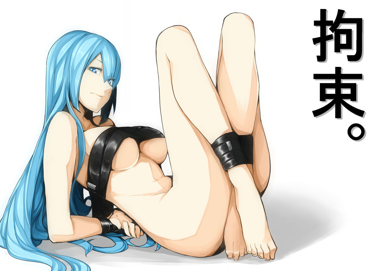 Pixiv Artist page 9 full