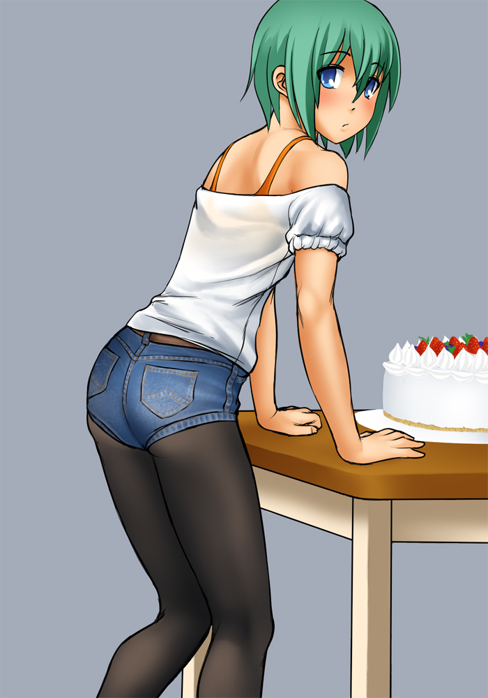 Artist - Sandansu page 3 full